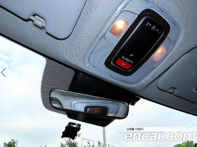 Hyundai AVANTE 2024 — photo 16