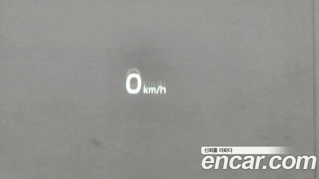 Kia K7 2020 — photo 17