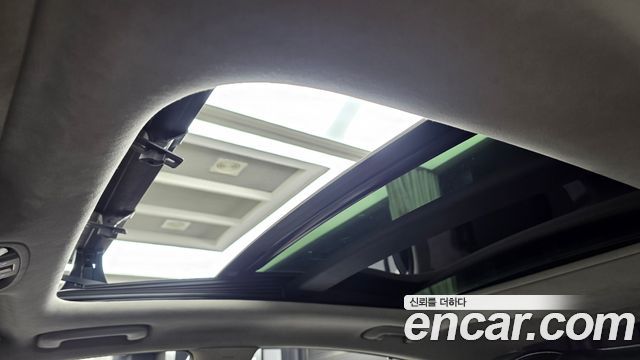 Kia K7 2020 — photo 19
