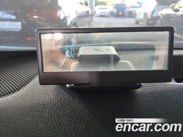 Kia Canival 2016 — photo 9