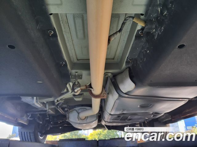 Kia Canival 2016 — photo 19