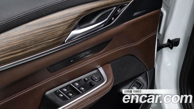 BMW Gran Turismo 2018 — photo 16