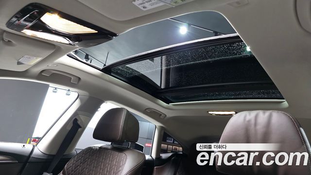 BMW Gran Turismo 2018 — photo 19