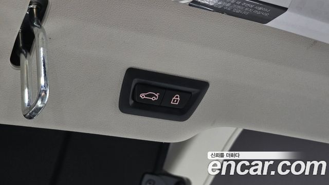 BMW Gran Turismo 2018 — photo 20