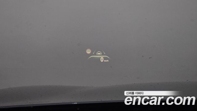 BMW 5-Series 2017 — photo 27