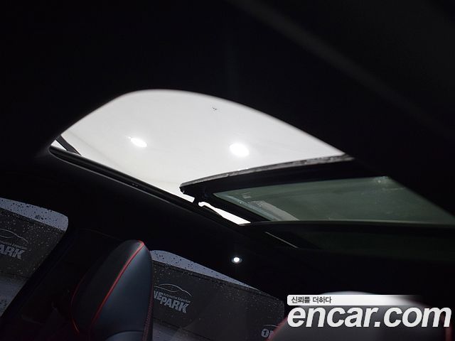 BYD Atto 3 2025 — photo 4