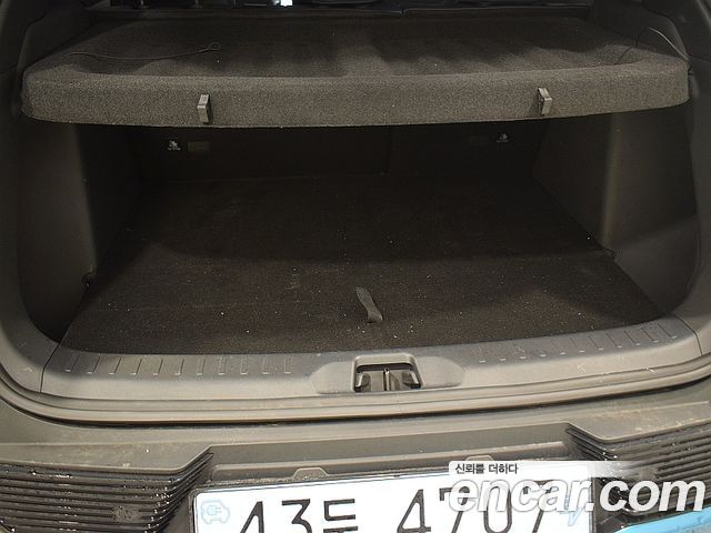 BYD Atto 3 2025 — photo 16