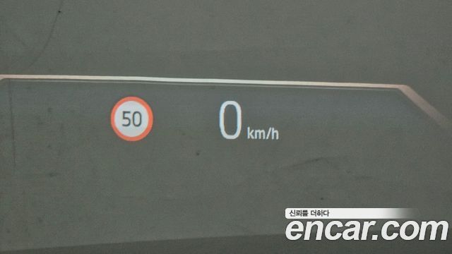 BMW i7 2024 — photo 31