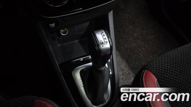 Renault Korea Cilo 2019 — photo 12
