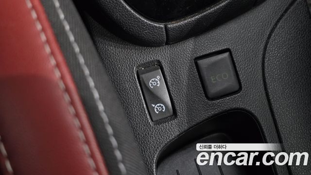 Renault Korea Cilo 2019 — photo 19