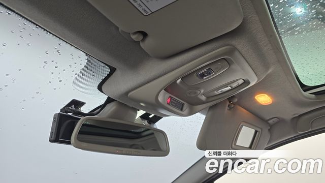 Renault Korea Cilo 2019 — photo 26