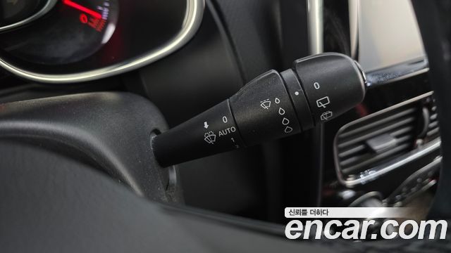Renault Korea Cilo 2019 — photo 28