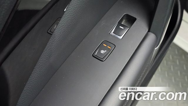 Hyundai Grandeur 2016 — photo 27