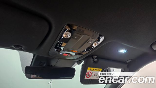 Kia Sorento 2022 — photo 23