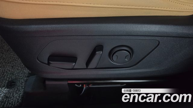 Kia Sorento 2022 — photo 31