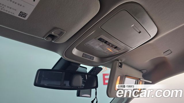 Chevrolet Korea Colorado 2022 — photo 30