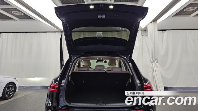 Genesis GV70 2021 — photo 20