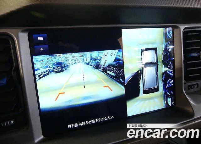Ford Bronco 2023 — photo 15
