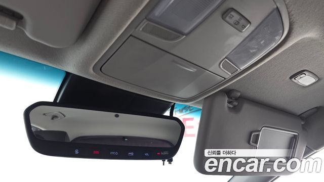 Hyundai Kona 2020 — photo 24