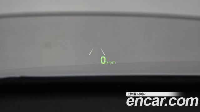 Hyundai Kona 2020 — photo 31