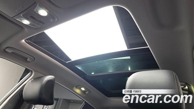 Kia Sportage 2018 — photo 22