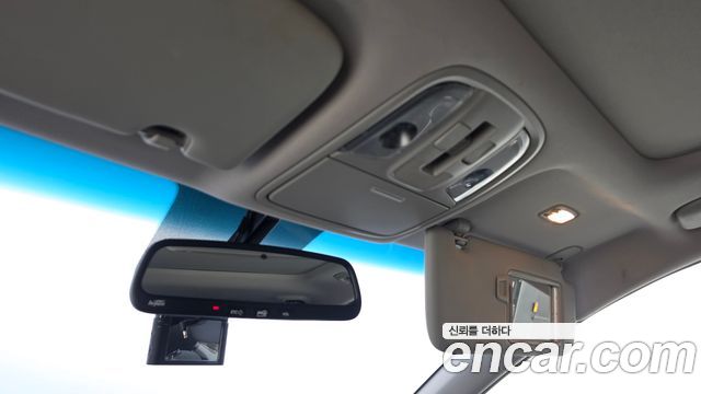 Kia Sportage 2018 — photo 24