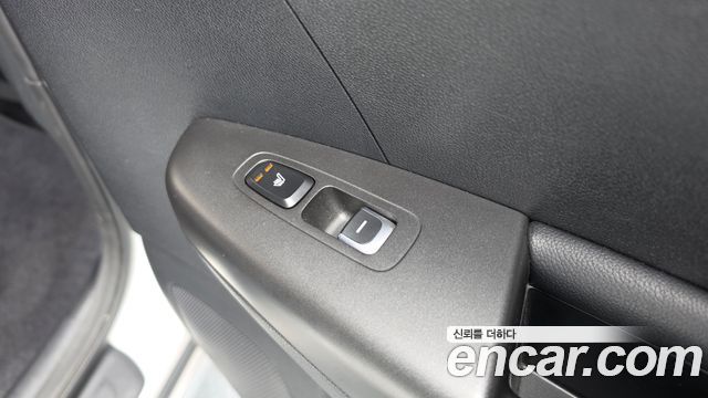 Kia Sportage 2018 — photo 25