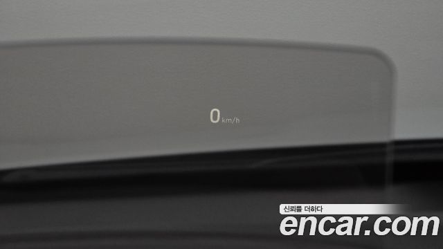 Hyundai Veloster 2019 — photo 30