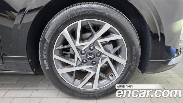 Hyundai Grandeur 2024 — photo 7