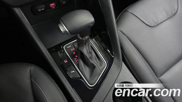 Kia Niro 2022 — photo 12