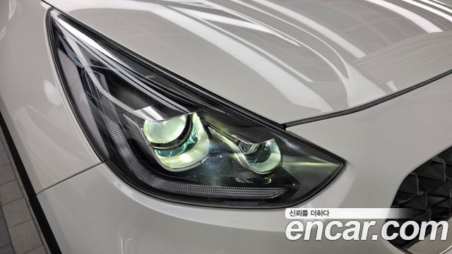 Kia Niro 2022 — photo 8