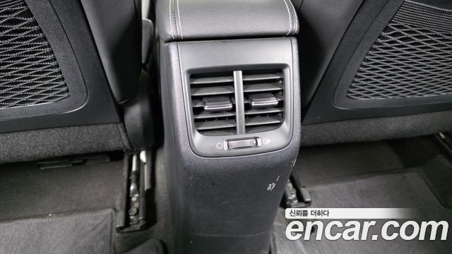 Kia Niro 2022 — photo 32