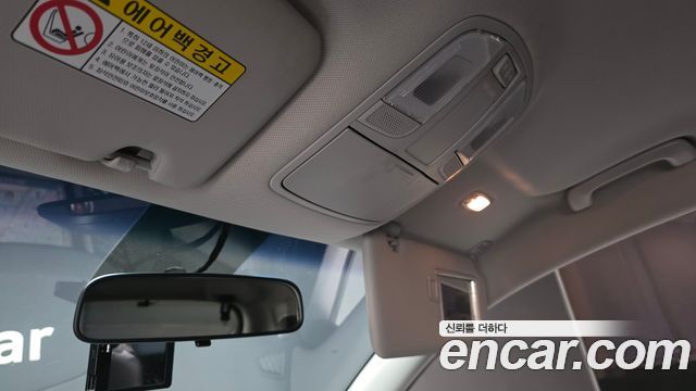 Hyundai Tucson 2017 — photo 19