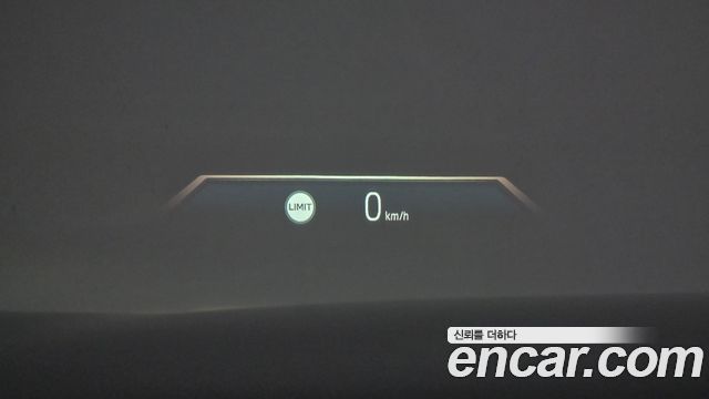 BMW i7 2024 — photo 35
