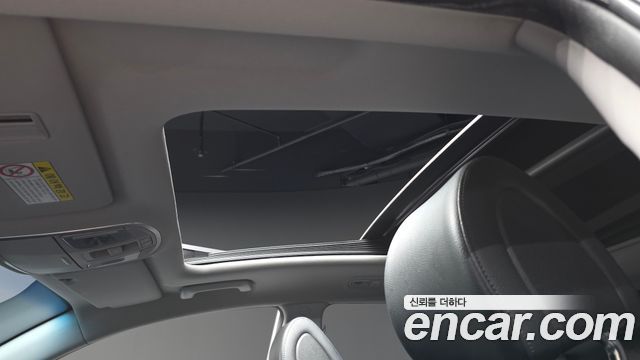 Hyundai Tucson 2016 — photo 23
