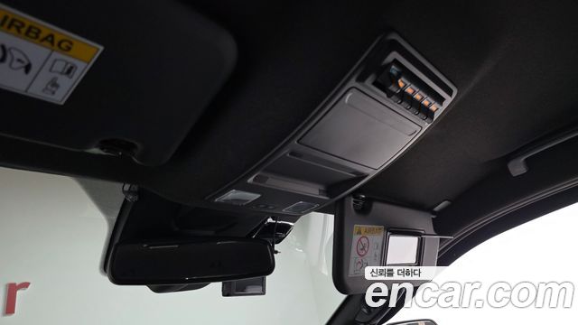 Ford Ranger 2023 — photo 25