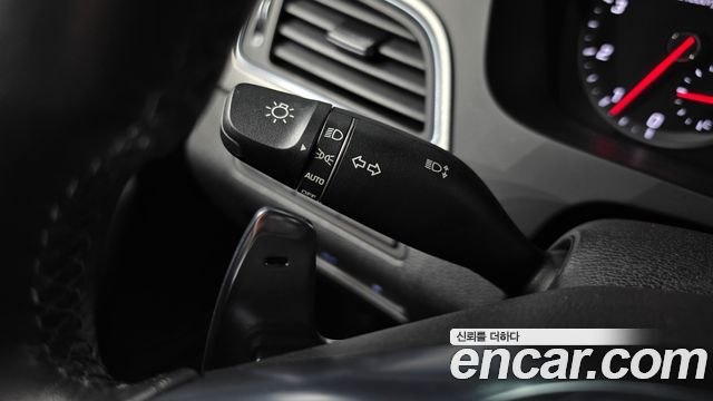 Hyundai Sonata 2015 — photo 27