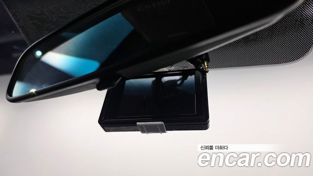 Hyundai Sonata 2015 — photo 29