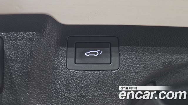 Hyundai Santafe 2015 — photo 18