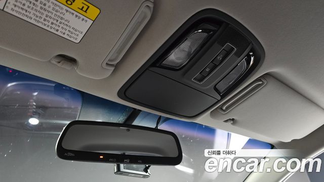 Kia Sorento 2015 — photo 18