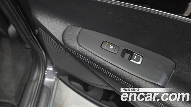 Kia Sorento 2015 — photo 19