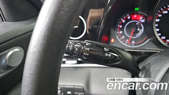 Hyundai AVANTE 2021 — photo 14