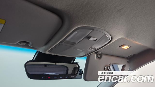 Hyundai Kona 2020 — photo 18