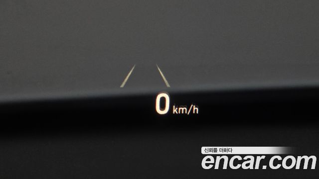 Hyundai Kona 2020 — photo 20