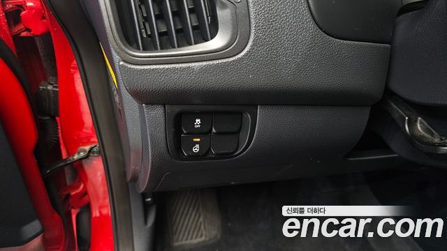 Kia pride 2014 — photo 16