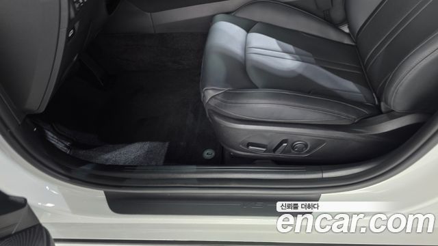 Kia K5 2026 — photo 28