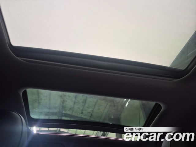 Kia K5 2012 — photo 19