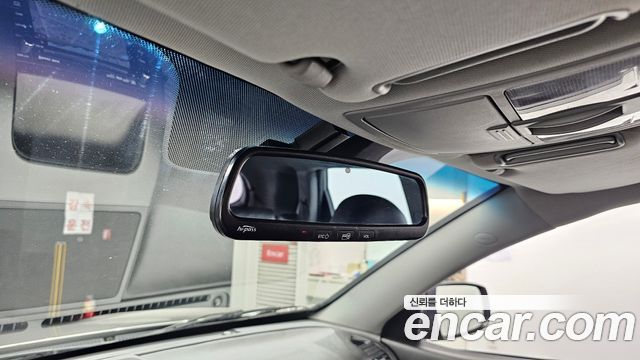 Kia Sorento 2012 — photo 22
