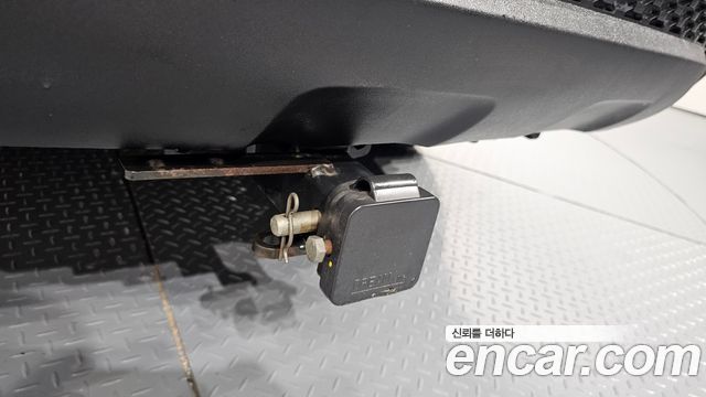 Kia Sorento 2012 — photo 25
