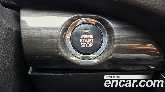 Kia Sorento 2012 — photo 27